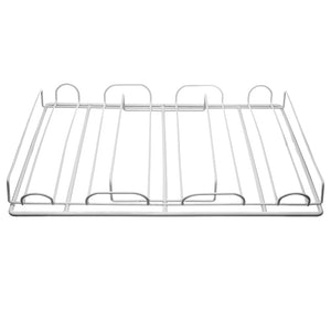Horizontal Can Organizer(SKU - 940958)