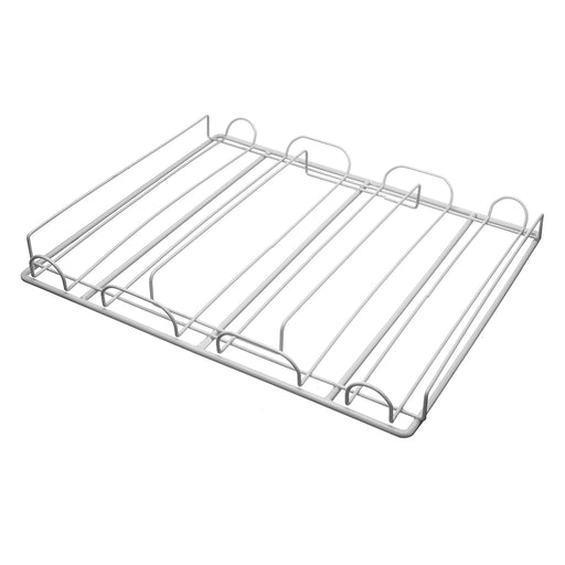 True® OEM Horizontal Can Organizer(SKU - 940958) — True