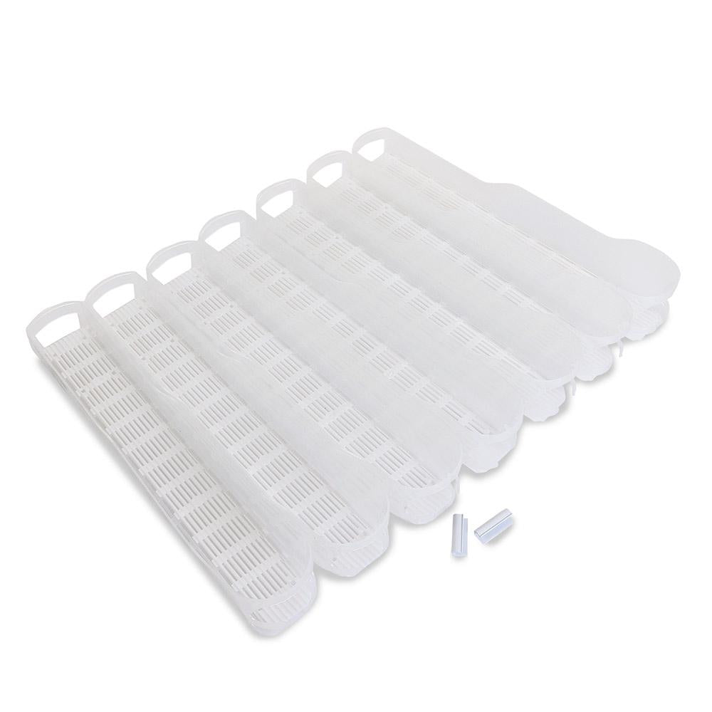 True® OEM TRUEFLEX 8-BOTTLE, 8)929727(SKU - 929837) — True