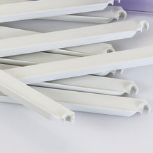 TRUEFLEX PAC KIT – 18 Dividers,  GDM-10(SKU - 978199)