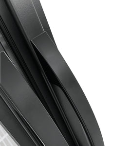 Handle Kit (Specialty Coating) - GDM (Swing door)(SKU - 823994)
