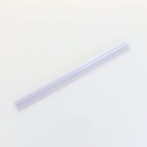 Clear Product ID Strip, GDM-41SL(Various models), 15-15/16" Length(SKU - 976425)