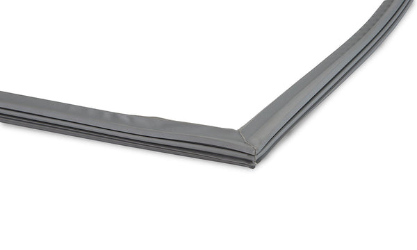 Gasket, Wide, Gray (SKU - 920320)