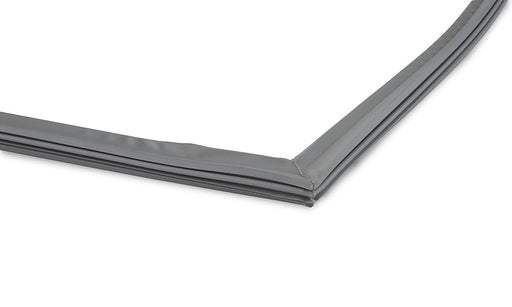 【RT-179227】① 179227-1 TE Connectivity AMP Connectors | Rectangular Connector