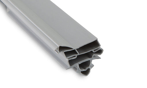 Gray_Wide_Cut_Out_1_567063ef-