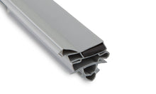 Gasket, Wide, Gray, 22 13/16" x 59 3/4"(SKU - 980682)