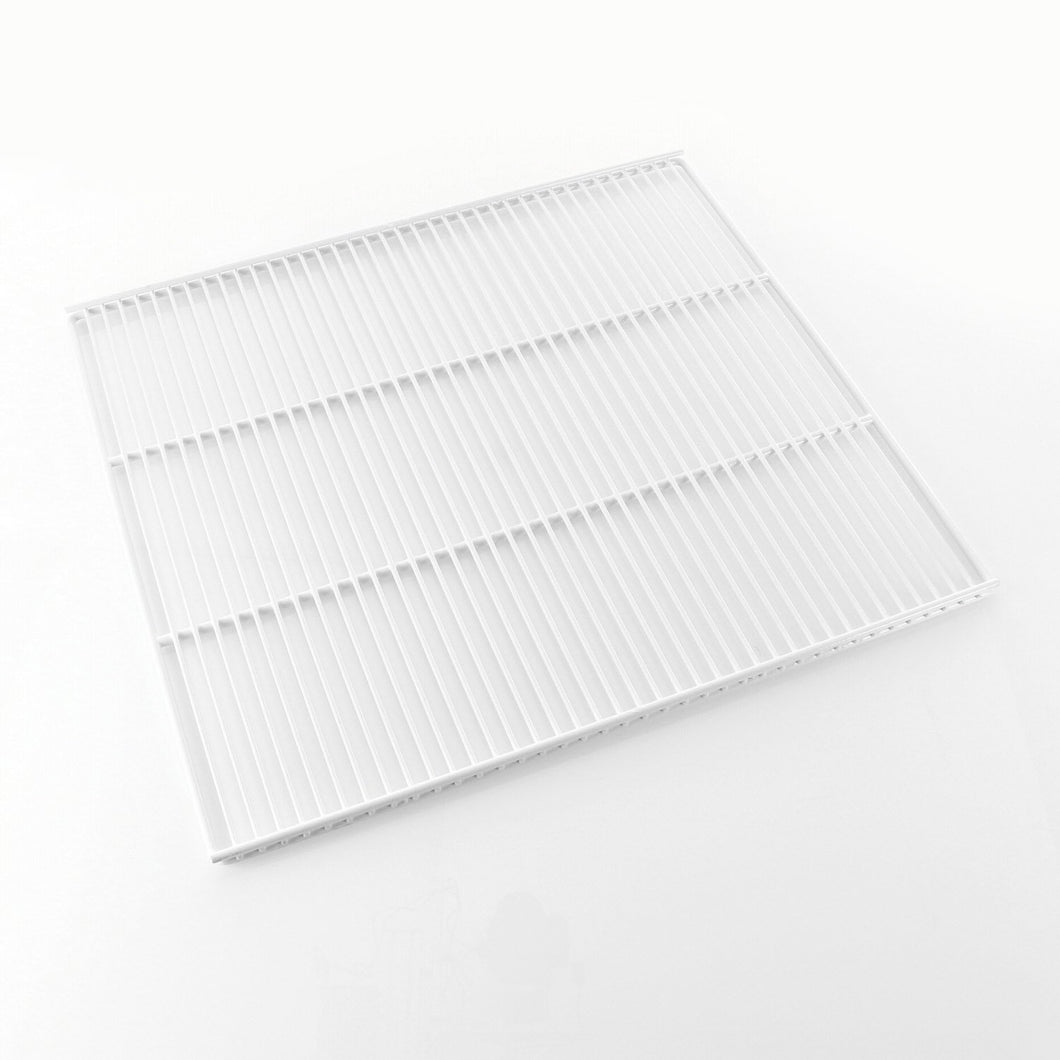 White Wire Shelf, TSSU/TUC/TWT-27(SKU - 867864-038)