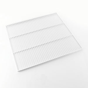 White Wire Shelf, GDM-08/10/12/15 (Various models), GEM-12, T-15(SKU - 868264-038)