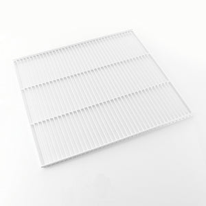 White Wire Shelf, GDM/GDIM/T/TS-49 (Various models)(SKU - 868284-038)