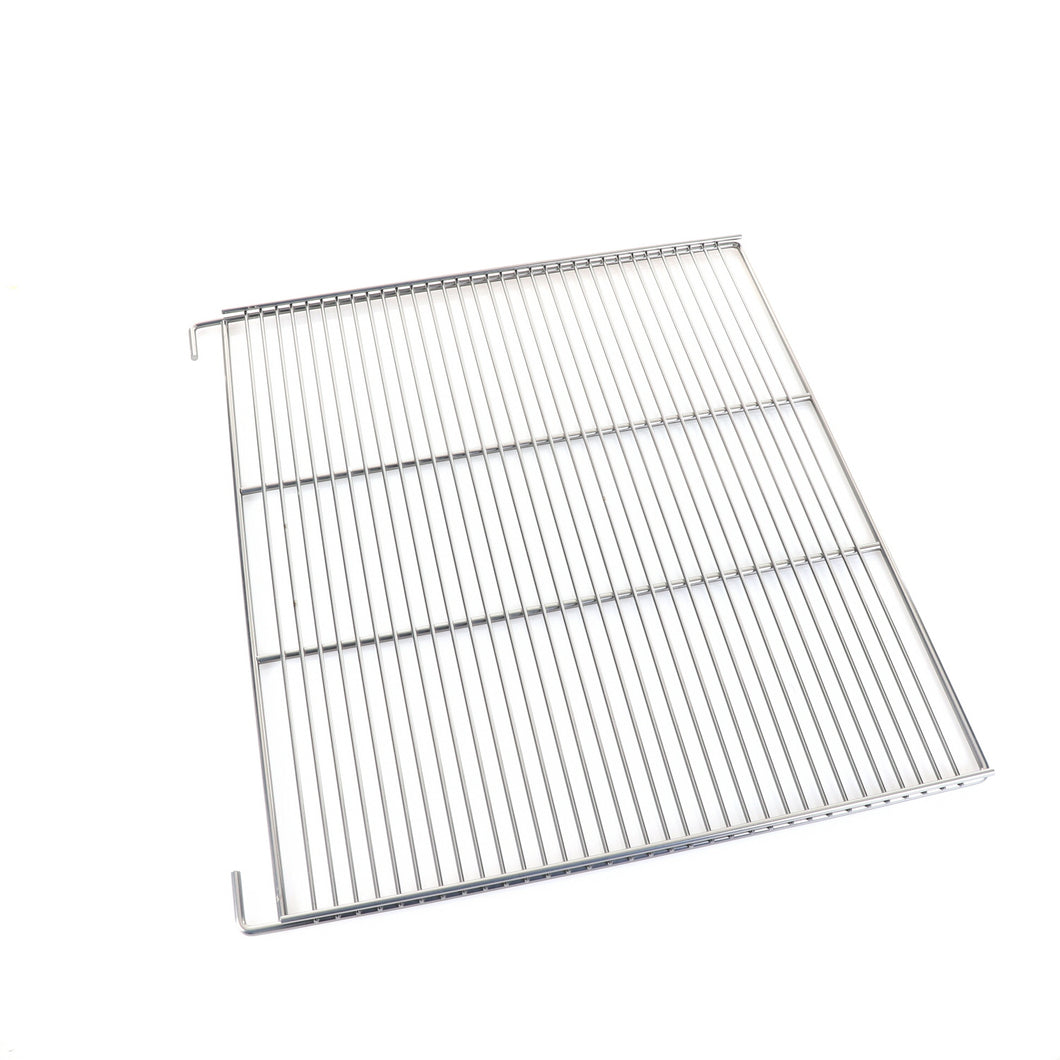 Chrome-Plated Wire Shelf, Spec Series STR2/STR3/STA2/STG2(SKU - 980863-037)
