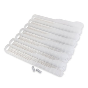TRUEFLEX 6-BOTTLE, 7)929725(SKU - 929829)