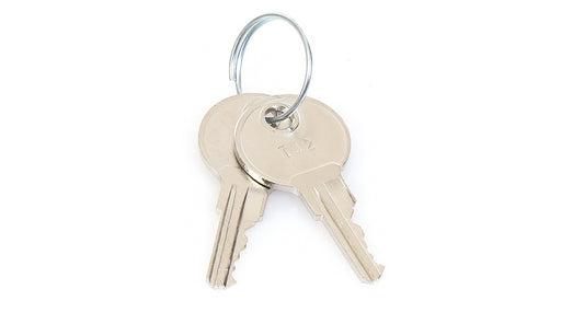 Key-831365_512x308.jpg?v=