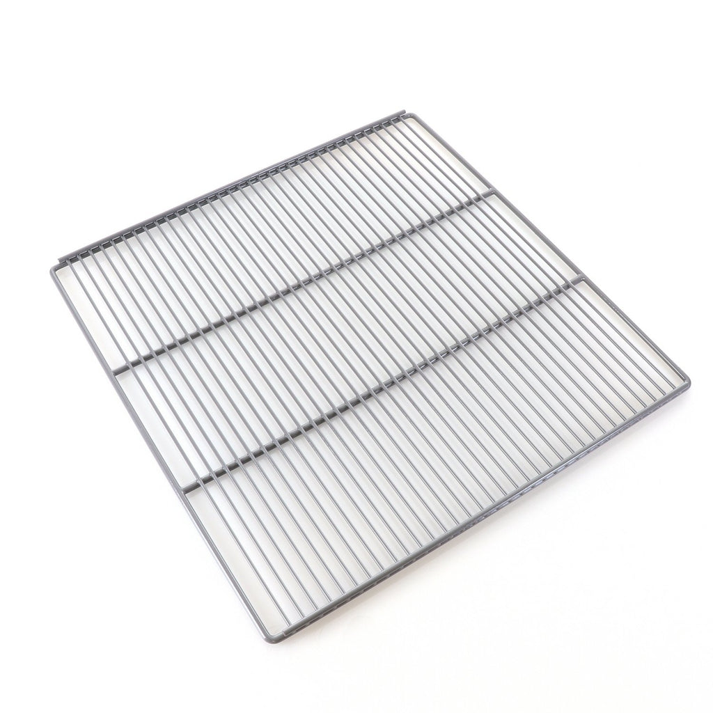 True® OEM Gray Wire Shelf, GDM/T-19(SKU - 857408-040) — True