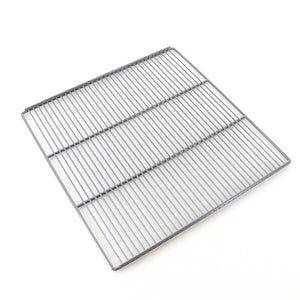 Gray Wire Shelf, GDM-49(SKU - 222501-040)