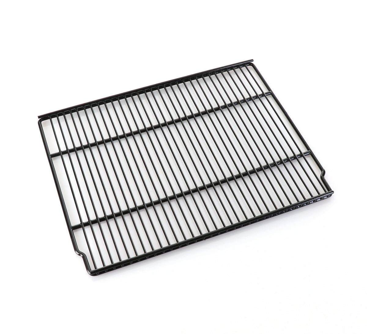 True® OEM Black Wire Shelf, GDM-23/GEM-23, all models(SKU - 868272