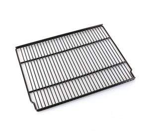 Black Wire Shelf, TBB-2G/3G/4G, Left Side(SKU - 974597-093)