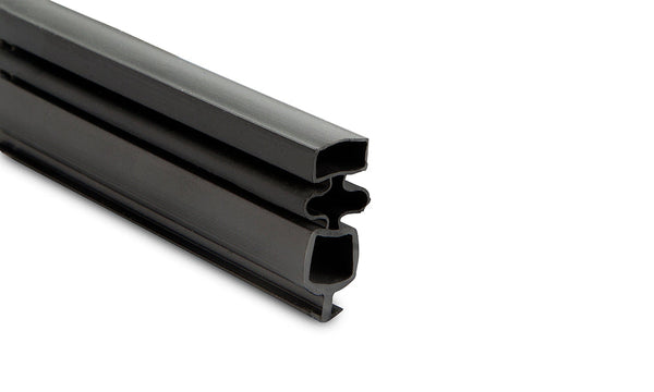 Gasket, Narrow, Black (SKU - 810807)