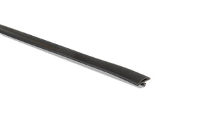 Gasket Kit, Moon Shape, Black(SKU - 999288)