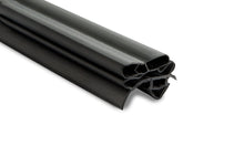 Gasket, Wide, Black, 27 1/4" x 62 5/8"(SKU - 953865)