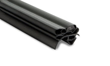 Gasket, Wide, Black(SKU - 203542)