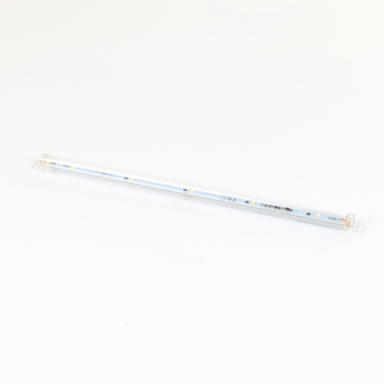 Rii☆ True® OEM LED MODULE RETROFIT KIT (SKU - 227009) — True