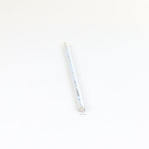 LED module for a wide variety of model applications, Part #205409(SKU - 205409)
