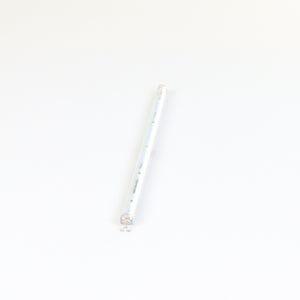 LED module for a wide variety of model applications, Part #205409(SKU - 205409)