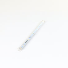 LED module for a wide variety of model applications, Part #205409(SKU - 205409)