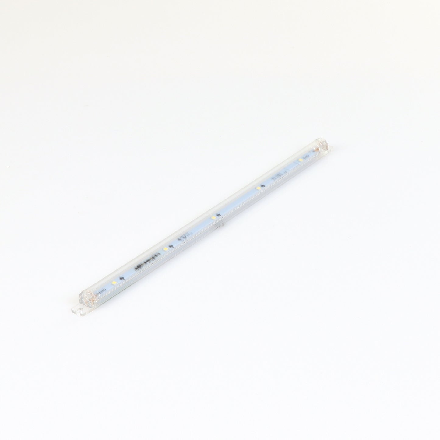 LED module for a wide variety of model applications, Part #205409(SKU - 205409)