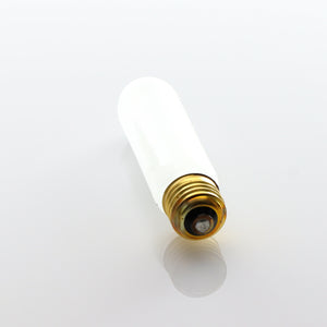 INCANDESCENT, TUFF SKIN COATING(SKU - 801112)