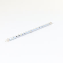 LED module for a wide variety of model applications, Part #205409(SKU - 205409)