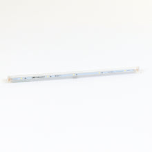 LED module for a wide variety of model applications, Part #205409(SKU - 205409)