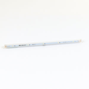 LED module for a wide variety of model applications, Part #205409(SKU - 205409)
