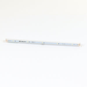 LED module for a wide variety of model applications, Part #205409(SKU - 205409)