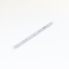 LED module for a wide variety of model applications, Part #205409(SKU - 205409)