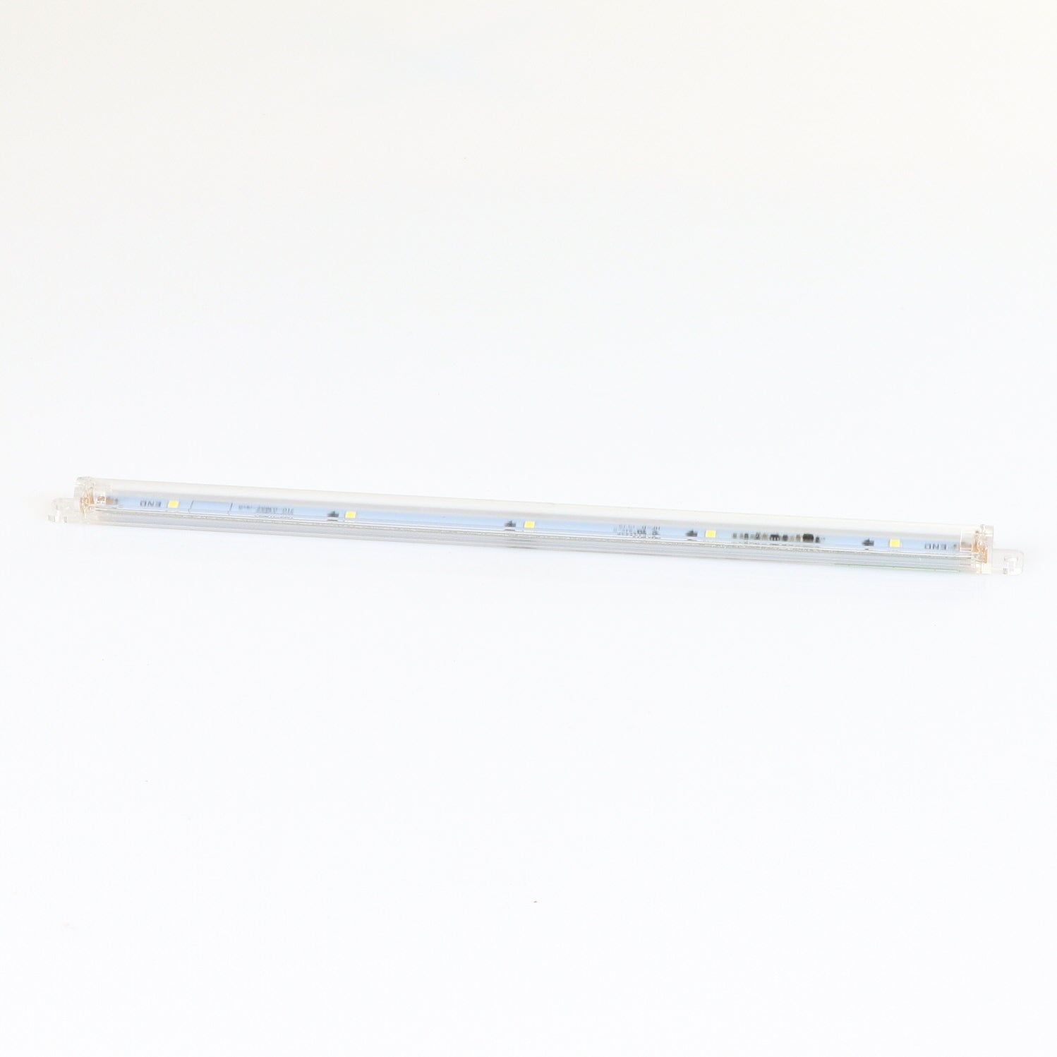 True® OEM LED MODULE RETROFIT KIT (SKU - 227009) — True Refrigeration Store