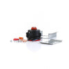 FAN MOTOR KIT, 115V, 50/60HZ (SKU - 830037)