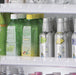 True Flex Pac Product Organizer